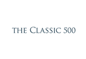 THE CLASSIC 500