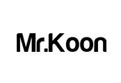 Mr.Koon