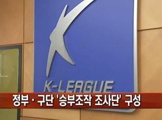 섰다게임 ◈ 포커게임