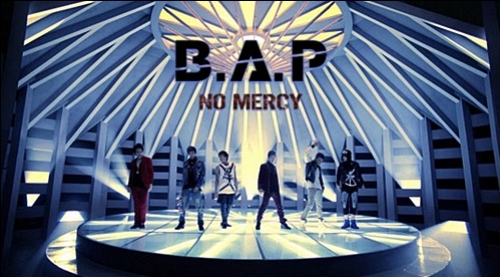카페Bap 이미지