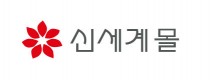 세일광고 이미지