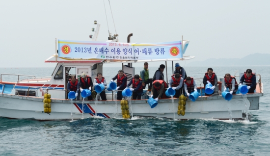 (주)한울 이미지