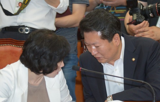 김*현 이미지