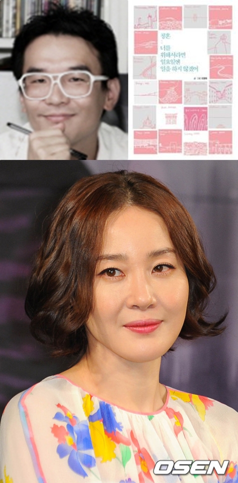 두루엔지니어링 이미지