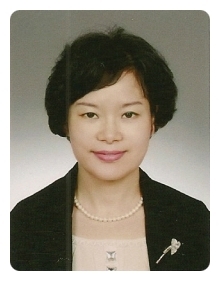 미디어전남여성 이미지