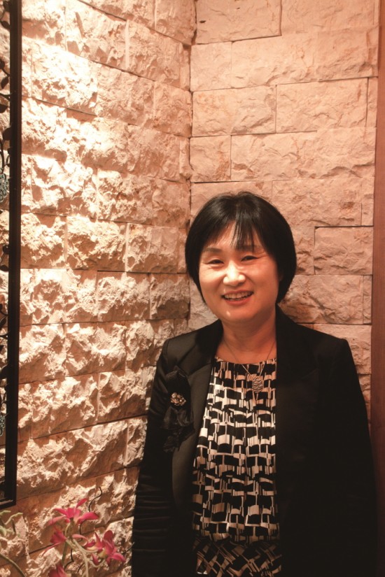 지엔지 이미지