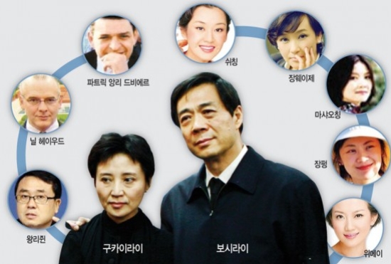 수수공방 이미지