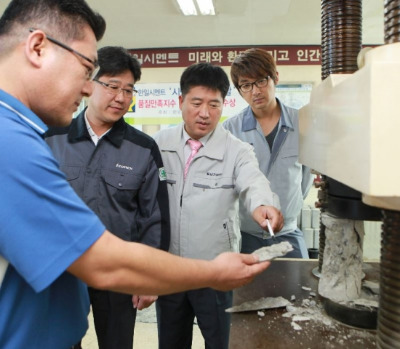 조강건설개발 이미지