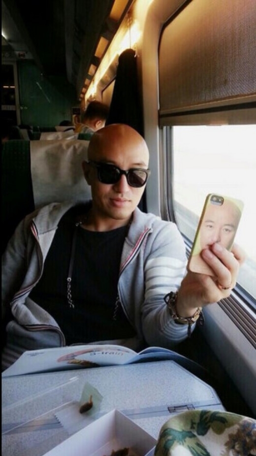 프린팅휴대폰 이미지