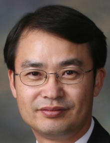 종합청과 이미지