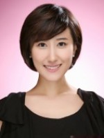 원폰 이미지