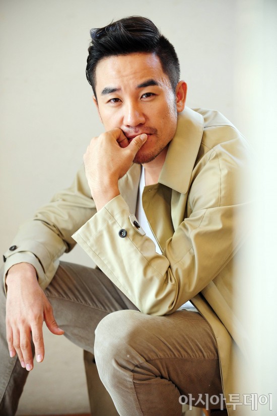 샘나 이미지