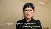 (유)클린서비스보금자리 이미지