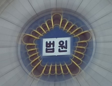 진명서림 이미지