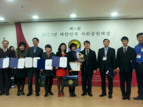 새벽바다 이미지