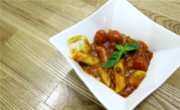 웰빙매점 이미지