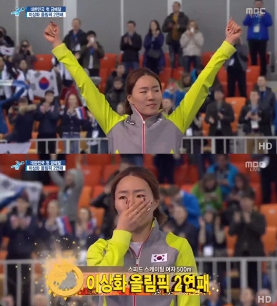 금빛네일 이미지