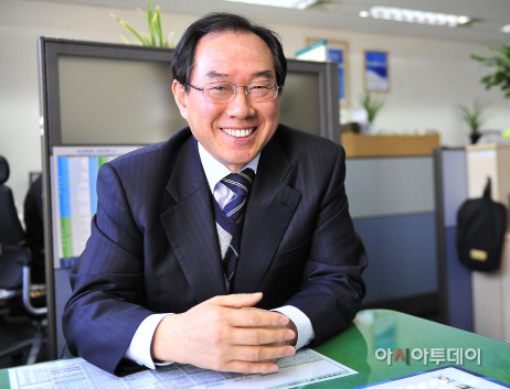 중앙방재 이미지