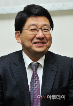 동일본 대지진 3주기 추모 간담회-03