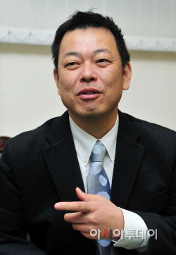동일본 대지진 3주기 추모 간담회-04