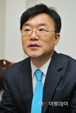 동일본 대지진 3주기 추모 간담회-17