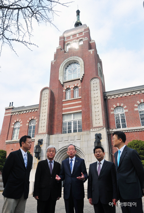 동일본 대지진 3주기 추모 간담회-06