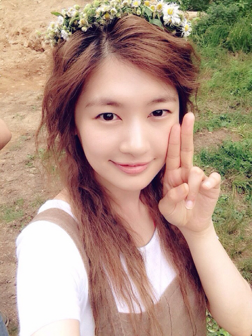 소민1