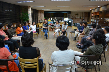 2014년도2학기수강생모집