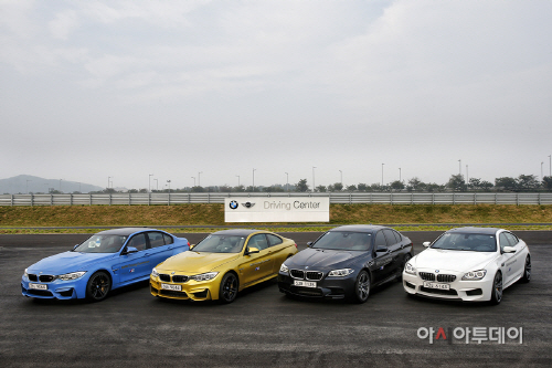 BMW_M_트랙_데이_2014_(1)