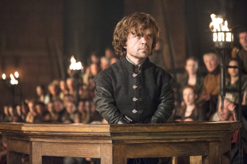 Theater-Dinklage-Schilling