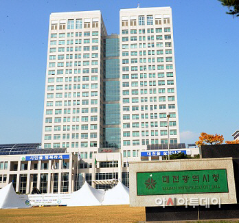 에스케이브로드밴드(주) 이미지