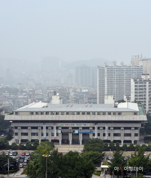 20140715_인천시청 (4)