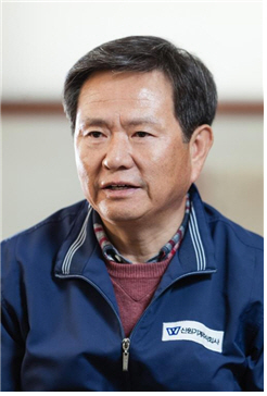 이원호 이미지