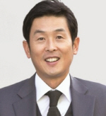뮤직메이트 이미지