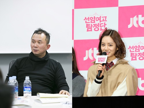 선암에너지 이미지