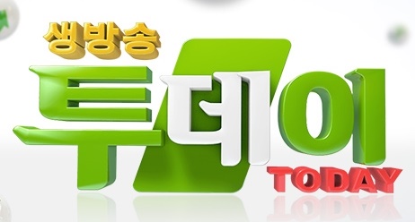 달구네 이미지