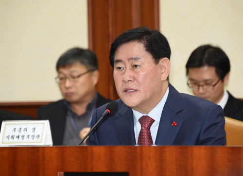 최경환