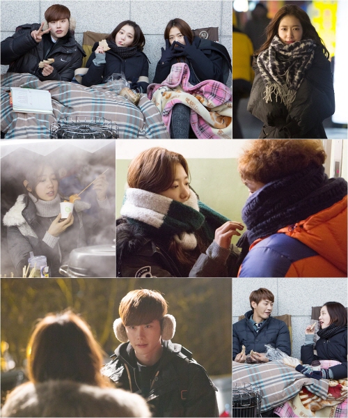 다정한파도 이미지