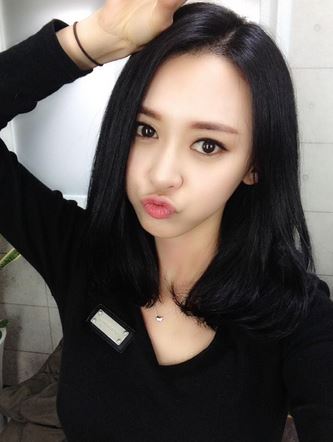 내년 방영 예정인 게임 실사 드라마 아이돌 마스터KR | 인스티즈