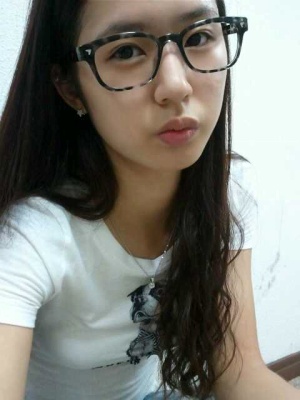 보니민낯 이미지