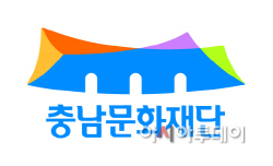문화이용원 이미지