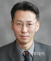 이일 이미지