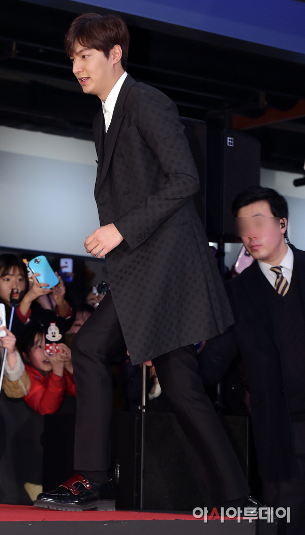 하이콜 이미지