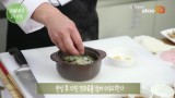 웰빙매점 이미지