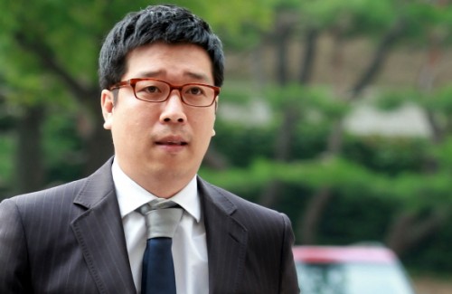 차렸다 이미지