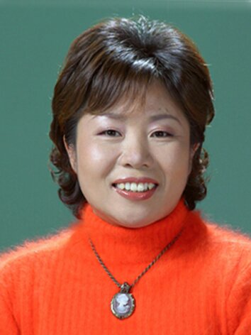 수리별 이미지