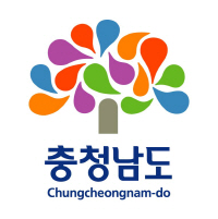 광덕산환경교육센터 이미지