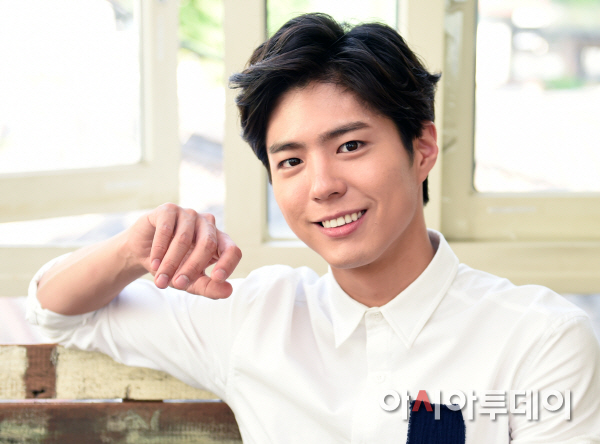 answer to my prayers : park bogum  スーツスタイル, スタイル, スーツ