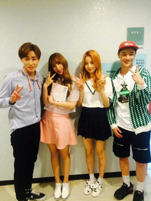 유니크 이미지