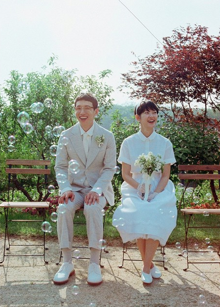 박*록 이미지